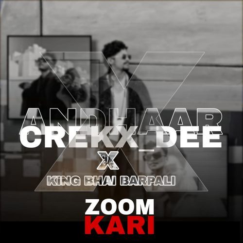 Zoom Kari (Feat. Crekx Dee)