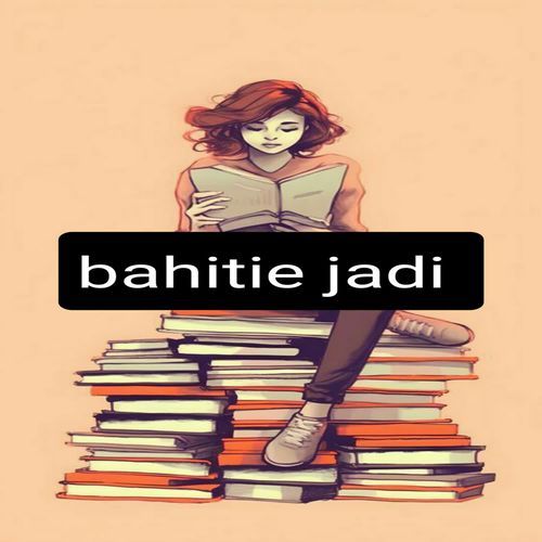 bahitie jadi