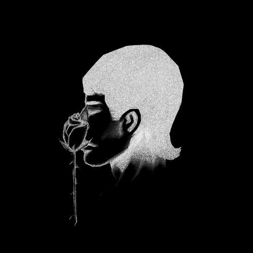 cirugía cover art