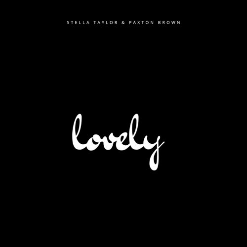 LOVELY - TRADUÇÃO