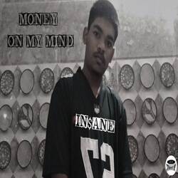 money on my mind-ST4YXBtCbnA