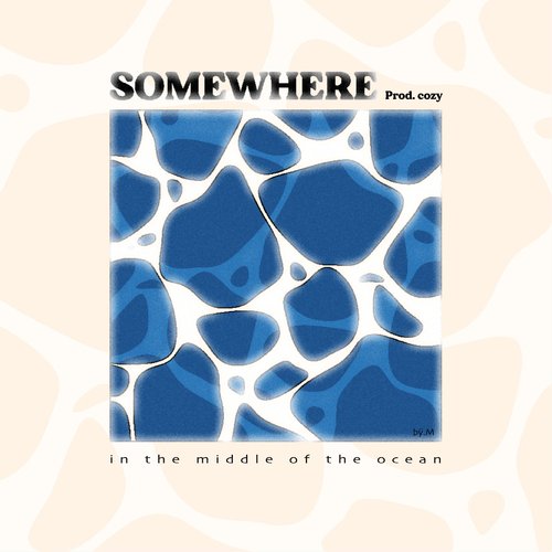 somewhere_poster_image