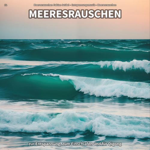 Wellness cover art