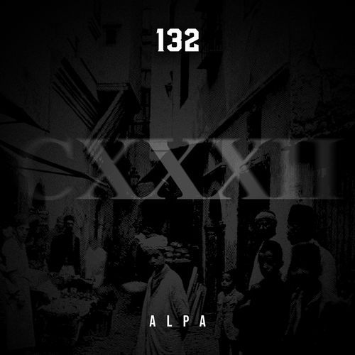 132