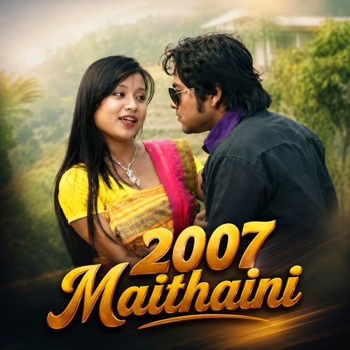 2007 Maithaini