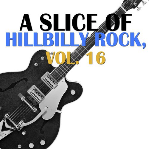 Little Cabin Home On The Hill Lyrics Bill Monroe Only On Jiosaavn