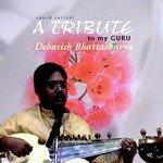 A Tribute To My Guru