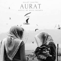 AURAT-P1EMYhtlAlc