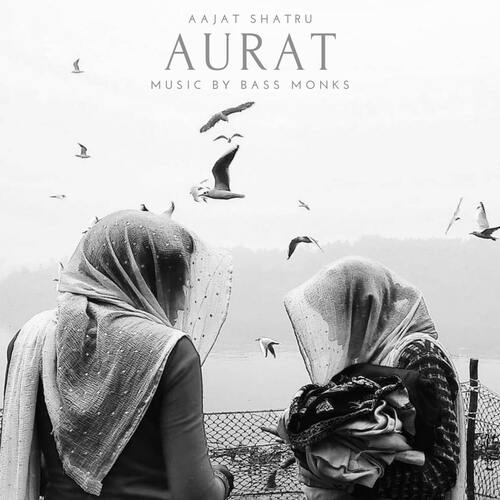 AURAT