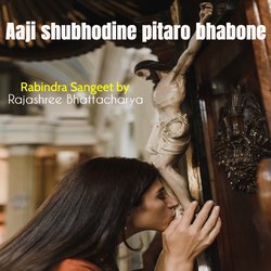 Aaji shubhodine pitaro bhabone-CRJaaQ5ac0s