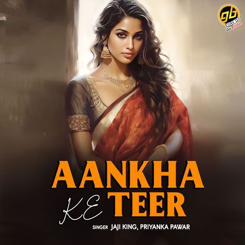 Aankha Ke Teer