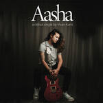 Aasha