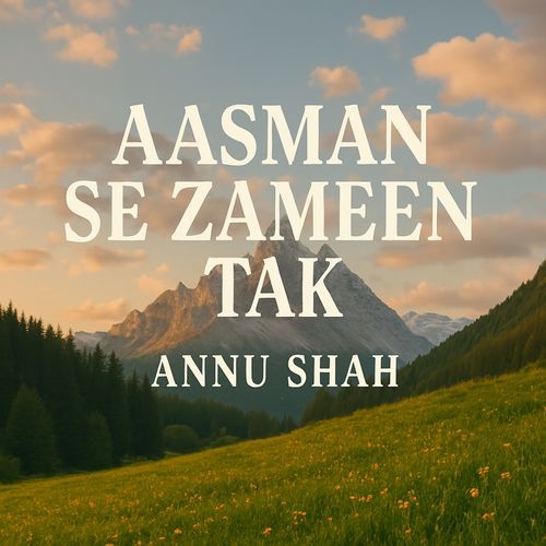 Aasman Se Zameen Tak