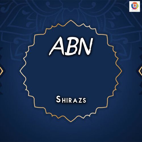 Abn