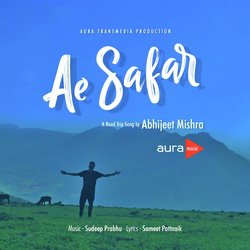 Ae Safar-JjwOUwVVUlA