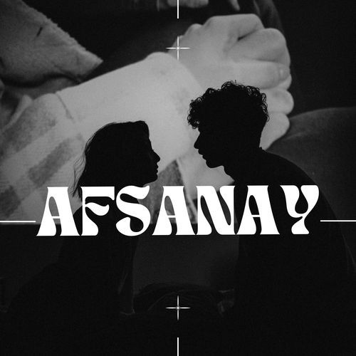 Afsanay