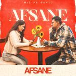 Afsane