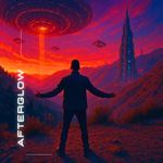 Afterglow