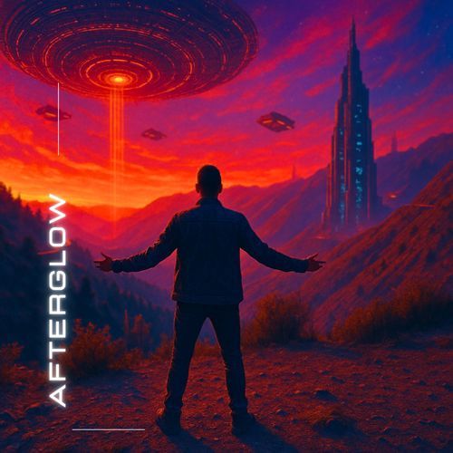 Afterglow