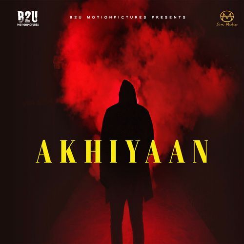Akhiyaan
