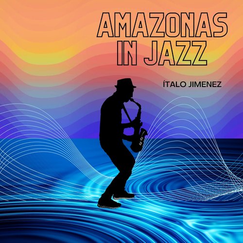 Amazonas In Jazz_poster_image