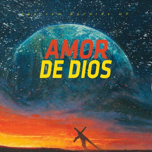 Amor De Dios_poster_image