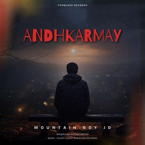 Andhkarmay