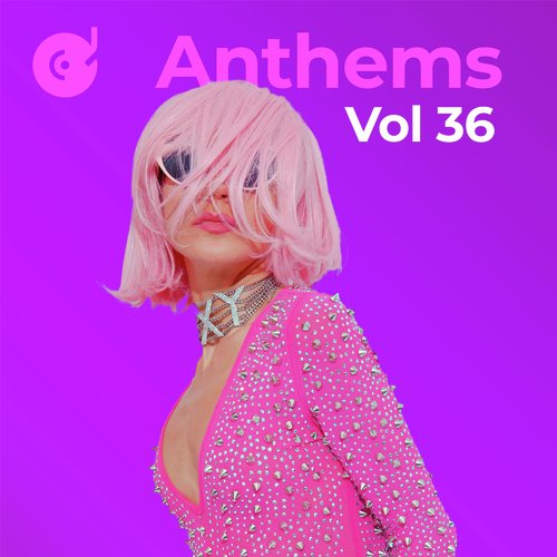 Kermesse cover art