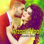 Arzaan Haari