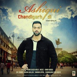 Ashiqui Chandigarh Di-GCNffBl8Y1Q