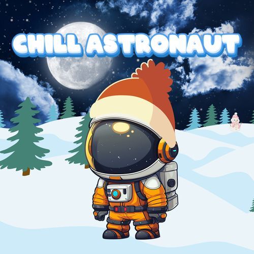 Chill Hip Hop Study Sessions cover art