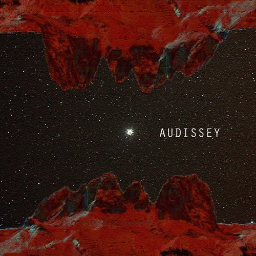 Audissey