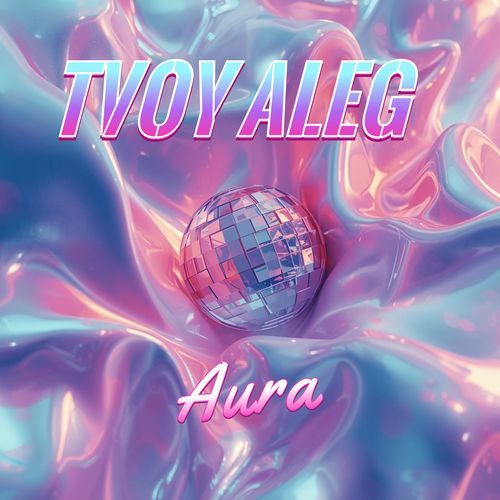 Aura