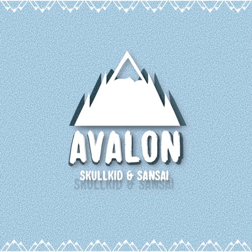 Avalon