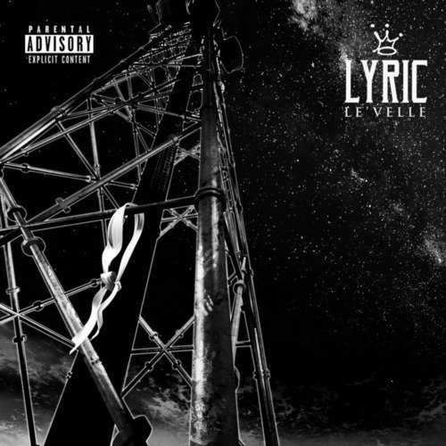 Wicked Interlude cover art