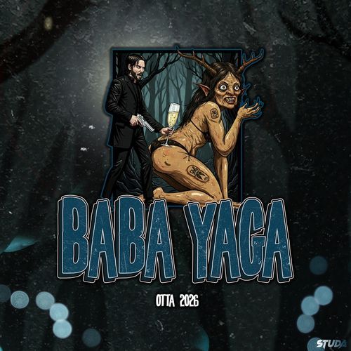 Baba Yaga 2026