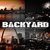 Backyard (feat. Liquor Store Bandits, Samplecentric, DJ Lethal & Rvs)