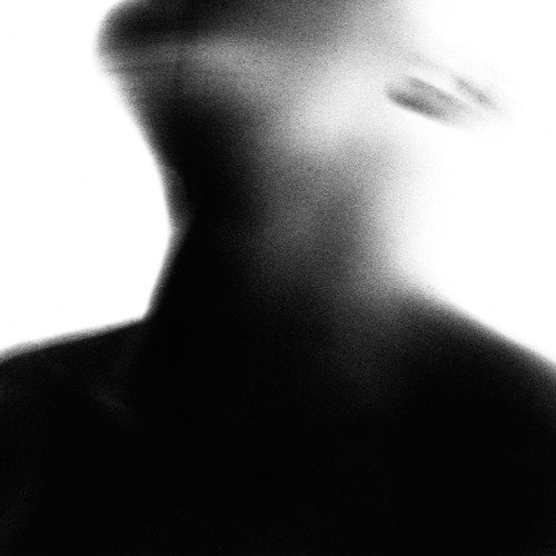 Bad Bahia cover art
