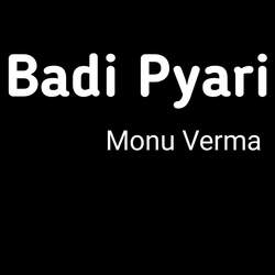 Badi Pyari-Jx4aXUMIBGc