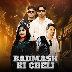 Badmash Ki Cheli-JT0fQyV2eHE