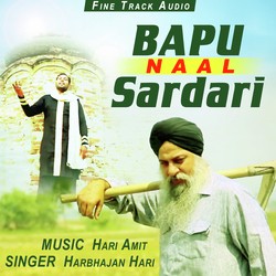 Bapu Naal Sardari-ClotAER5YHE