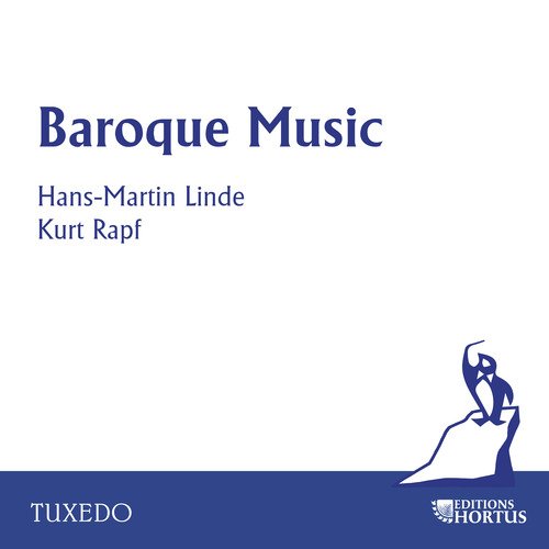 Baroque Music