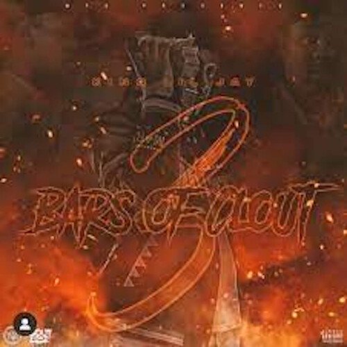 Bars of Clout 3