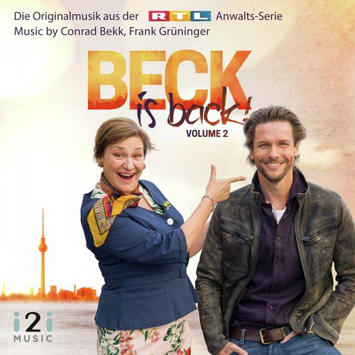 Die Obdachlosen cover art