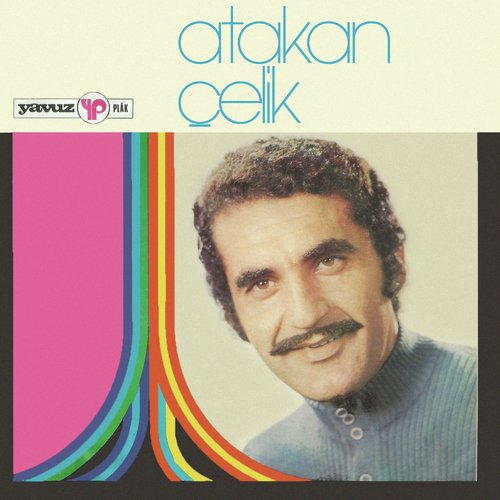 Atakan Çelik