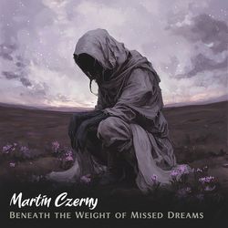 Beneath the Weight of Missed Dreams