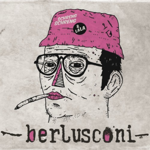 Berlusconi_poster_image