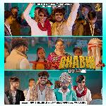 Bhabhi Leke Javaange