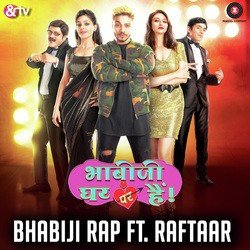 Bhabiji Rap Song-CjEDeBNxXFg