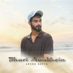 Bhari Aankhein-QgITaUVeAgA